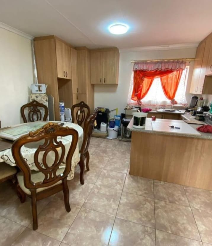 3 Bedroom Property for Sale in Northview Northern Cape